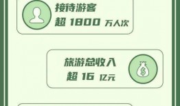 小蜜最新爆料新闻报道,最新新闻报道揭秘