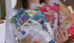 网红爆料果冻视频,果冻视频背后的惊人真相