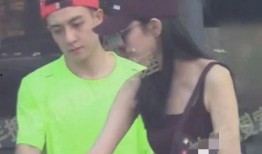 刘大姨最新爆料视频,惊人内幕曝光！