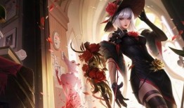 新皮肤爆料最新镜头视频,镜头视频揭秘神秘视觉盛宴