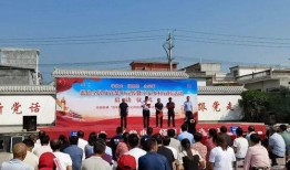 礼泉县爆料新闻最新消息,突发事件引发关注，详情即将揭晓