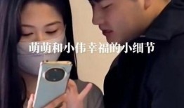 陈萌最新爆料视频大全集,揭秘幕后真相，带你走进事件核心