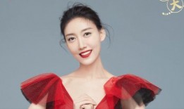 浪姐导演爆料视频大全最新,独家爆料视频大全幕后故事